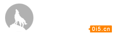 ㄀㄀㠀﹖鍞楟﹖㄀㄀㠀_噙㈀　㈀㌀葶澏깎륰